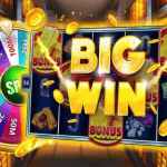situs online slot gacor Indonesia