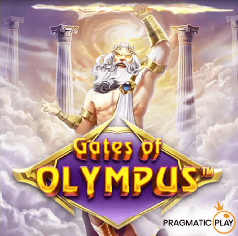 Platform Game Online Pragmatic Play Penghasil Cuan Terbaik 2023