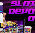 game slot ovo deposit