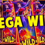 game slot online Day of Dead
