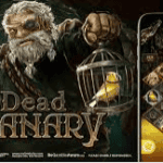 Game slot online Dead Canary