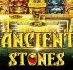 Game slot maxwin Ancient Stones
