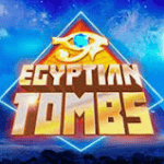 Game slot gacor Egyptian Tombs