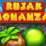 Game slot gacor Rujak Bonanza