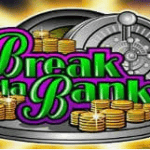 Game slot gacor Break da Bank