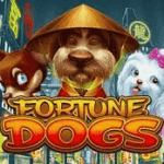 Game slot gacor Fortune Dogs