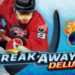 Game slot online Break Away Deluxe