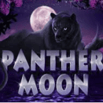 Game slot online Panther Moon
