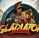 Game slot online Gladiator Legends