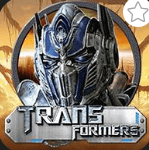 Game slot online Transformers