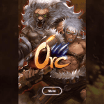 game slot online ORC