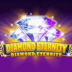 Game slot online Diamond Eternity