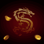Game slot gacor Lucky Dragon