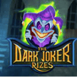 Game slot online Dark Joker Rizes