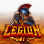 Game slot online Legion Hot1