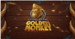 Game slot online Legend of the Golden Monkey