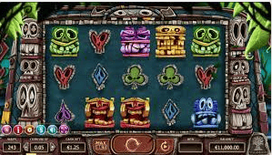 Game slot online Big Blox