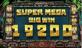 Game slot online Big Blox