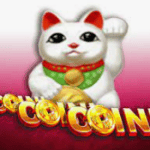 Game slot gacor Coin Coin Coin CNY
