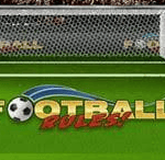 Game slot gacor Football Rules