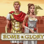 Game slot gacor Rome and Glory