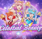 Celestial Beauty