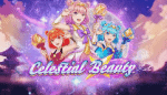 Celestial Beauty