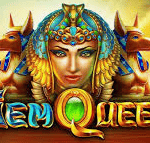 Gem Queen