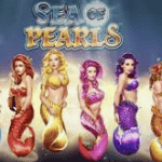 Sea of Pearls