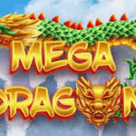 slot gacor Mega Dragon