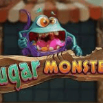 slot gacor Sugar Monster