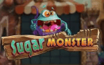 slot gacor Sugar Monster