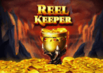 slot gacor Reel Keeper