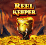 slot gacor Reel Keeper
