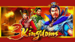 slot gacor Three Kingdoms