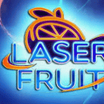 slot gacor Laser Fruit