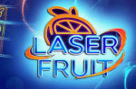 slot gacor Laser Fruit
