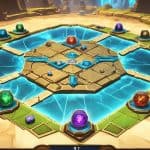 The Runemakers DoubleMax