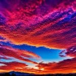 Tons of Suns