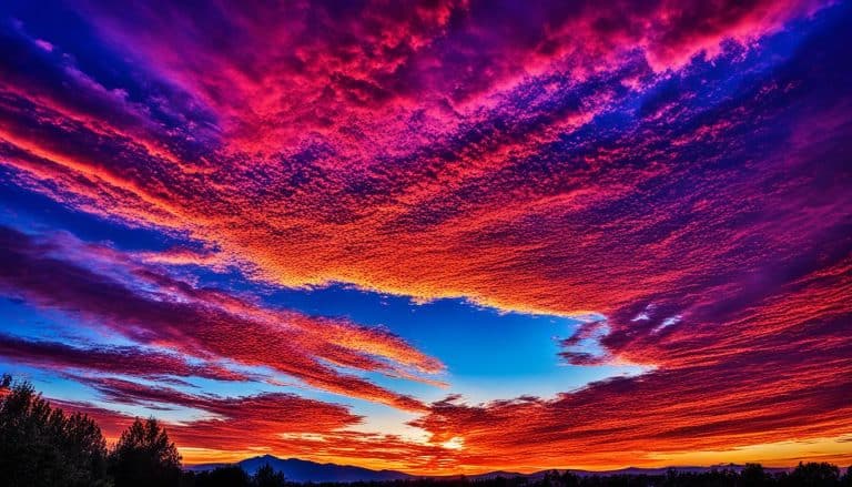 Tons of Suns: Kilau Harapan di Langitku