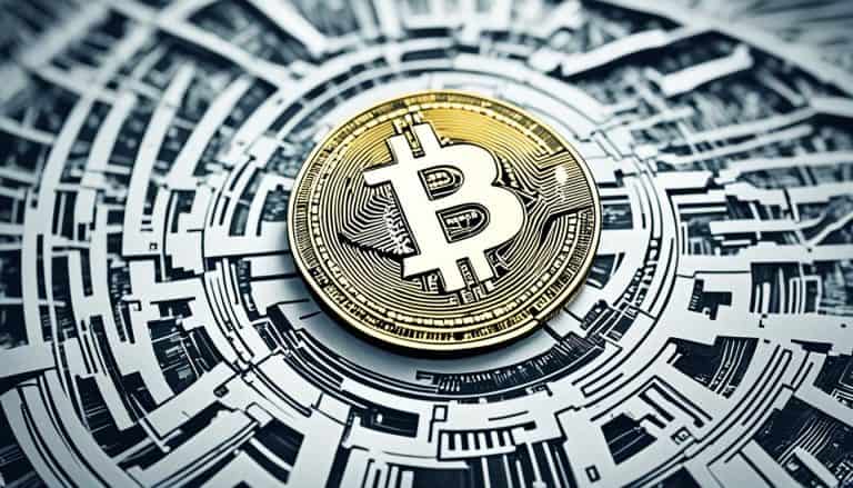 Bill Coin Panduan Investasi Kripto