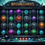 Dark Summoning