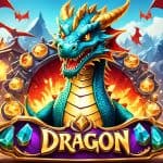 Dragon's Loot Link Win 4Tune