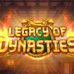 Legacy of Dynasties