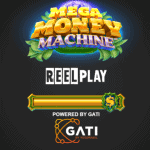Mega Money Machine