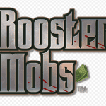 Rooster Mobs