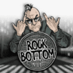 slot gacor Rock Bottom
