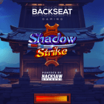Shadow Strike