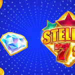 Stellar 7s