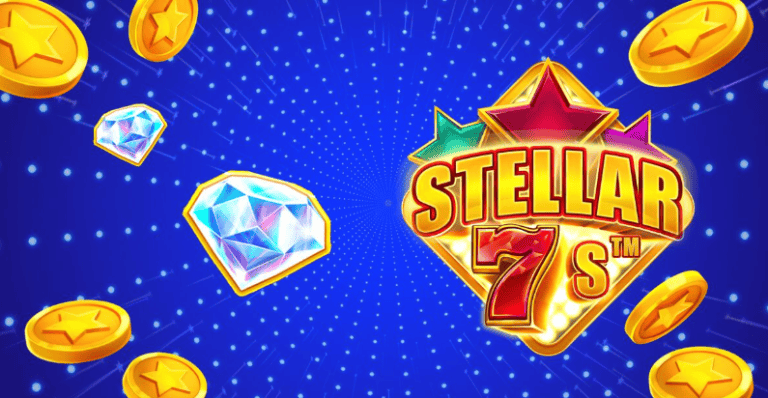 Stellar 7s
